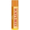 Burt's Bees Lip Balm Honey - 4 g thumbnail 1