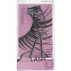 Catrice Lash Curler thumbnail 1
