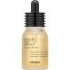 COSRX Full Fit Propolis light Ampoule Yellow - 30 ml thumbnail 1