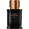 David Beckham Bold Instinct EdT - 30 ml thumbnail 1