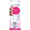 Depend Grip &amp; Protect Base Coat thumbnail 1