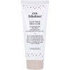 EVO Fabuloso Colour Boosting Treatment Light Beige - 220 ml thumbnail 1