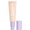 Florence by Mills Like A Light Skin Tint Fair - 30 ml thumbnail 1