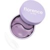 Florence by Mills Swimming Under The Eyes Gel Pads 60pcs thumbnail 1