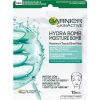 Garnier Moisture Bomb Aloe Sheet Mask 28 g thumbnail 1