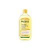 Garnier Vitamin C Cleansing Water 700 ml thumbnail 1