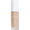 GOSH Hydramatt Foundation Light - Neutral Undertone 004R - 30 ml thumbnail 1