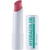 Hydracolor Lip Balm Nr 42 Warm Pink - 4 g thumbnail 1