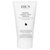 IDUN Minerals Gentle Exfoliating Cream 75 ml thumbnail 1