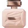 Jennifer Lopez One EdP - 50 ml thumbnail 1