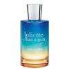 Juliette has a gun Vanilla Vibes EdP - 50 ml thumbnail 1
