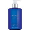 Kerstin Florian Reviving Conditioner - 400 ml thumbnail 1