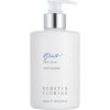 Kerstin Florian Satin Lotion 400 ml thumbnail 1