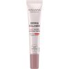 MÀDARA Derma Collagen Night Source Sleeping Cream 15 ml thumbnail 1