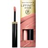 Max Factor Lipfinity 160 Iced - 3 ml thumbnail 1