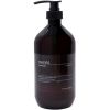 Meraki Dish Soap Herbal Nest - 1000 ml thumbnail 1