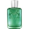 Parfums de Marly Greenley EdP - 125 ml thumbnail 1