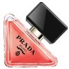 Prada Paradoxe EdP Intense (30 ml) thumbnail 1