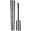 PÜR On Point 4in1 Mascara with Hemp 6,9 g thumbnail 1