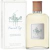 Ralph Lauren Polo Earth Provencial 100 ml thumbnail 1