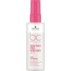 Schwarzkopf Professional Bc Color Freeze Spray Conditioner - 100 ml thumbnail 1