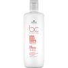Schwarzkopf Professional Bc Repair Rescue Shampoo - 1000 ml thumbnail 1