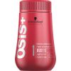 Schwarzkopf Professional Osis+ Dust It Matifying Powder - 10 g thumbnail 1