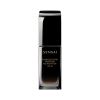 Sensai Flawless Satin Moisture Foundation SPF25 205 Mocha Beige - 30 ml thumbnail 1