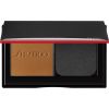 Shiseido Synchro Skin Self-Refreshing Custom Finish Powder Foundation 440 thumbnail 1