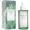 SKIN1004 Madagascar Centella Tea-Trica Relief Ampoule - 100 ml thumbnail 1