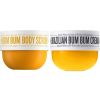 Sol de Janeiro Brazilian Favorites Bum Bum Cream &amp; Body Scrub thumbnail 1