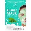 Stay Well Deep Cleansing Bubble Mask Green Tea 1pcs thumbnail 1