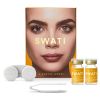 SWATI Cosmetics Honey 6 Months - 2 pcs thumbnail 1