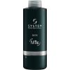 System Professional Man Energy Shampoo 1000 ml thumbnail 1