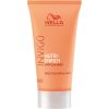 Wella Professionals INVIGO Enrich Mask 30 ml thumbnail 1