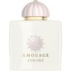 Amouage Ashore EdP - 100 ml thumbnail 1