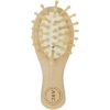 ARC of Sweden Wooden Hair Brush thumbnail 1