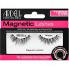 Ardell Magnetic Lash Wispies thumbnail 1