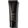 bareMinerals Complexion Rescue Matte Natural 10 - 35 ml thumbnail 1