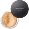 bareMinerals Original Loose Foundation Golden Medium 13 thumbnail 1