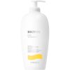Biotherm Eau Vitaminee Body Milk 400 ml thumbnail 1