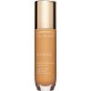 Clarins Everlasting Foundation 114.3W Walnut - 30 ml thumbnail 1