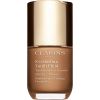 Clarins Everlasting Youth Fluid 115 Cognac - 30 ml thumbnail 1
