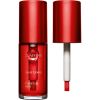 Clarins Water Lip Stain 03 Red Water - 7 ml thumbnail 1