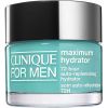 Clinique Maximum Hydrator 72-Hour Auto-Replenishing Hydrator 50 ml thumbnail 1