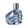 Diesel Only The Brave EdT - 125 ml thumbnail 1