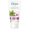 Dove Awakening Hand Lotion 75 ml thumbnail 1