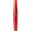 Fiberwig Dramatic Length Black - 7,2 g thumbnail 1