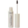IDUN Minerals Perfect Eyebrows Dark - 5.5 ml thumbnail 1