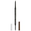 IsaDora Precision Eyebrow Pen 03 Soft Brown - 0.09 g thumbnail 1